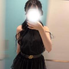 沖縄本舗　かれん