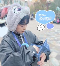 4月出勤予定❣️❣️