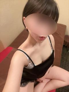 後半戦❤️‍🔥