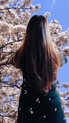 ご予約ありがとう！