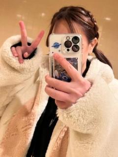 仲良し様day♡♡