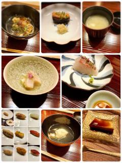 デートコースのお兄様