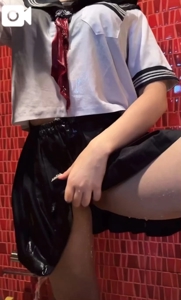 見えたあなたは変態