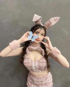 素人デリヘル 上手にぬけました～　みゆな