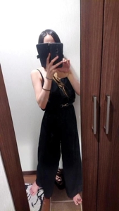 お礼&終了(。・ω・。)