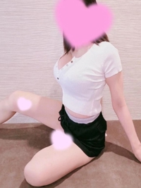 Ｆさま 昨日のお礼