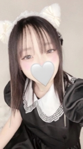 180分ホテルお兄様