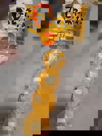 ウォーターゲート　☆りさ☆