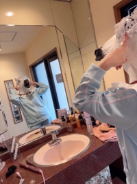 お得にHに遊ぼうよ