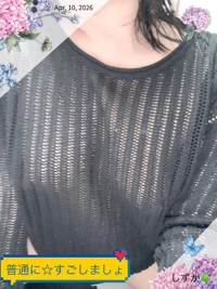 鹿児島ちゃんこ 霧島店(霧島市) しずか