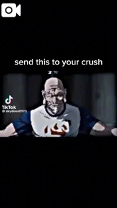 大事なのはマインド×100