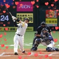 プロ野球、結果