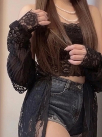 okinawa -銀ノ翼-(那覇市) こなん　地元