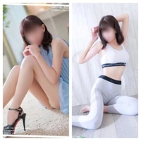 【早割】８０００円（11～12時）