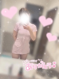 4.9 スペース101 ご新規様