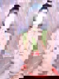 ちょっと落ち着いた時間に?