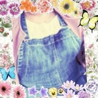 今日も雨(≧∀≦)