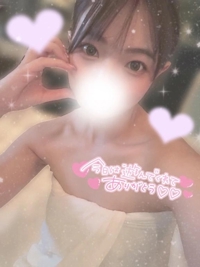 4.9 ビジホ614 ご新規様