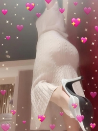 待ちナビ ふみか