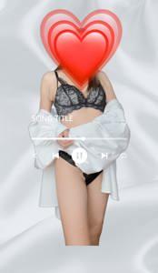 出勤しました♪