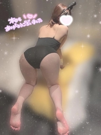 4.9 ビジホ1208 ご新規様