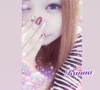 空っぽになるまで…