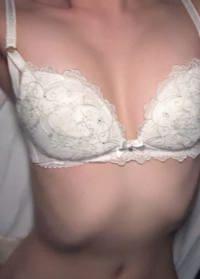 LOHAS(ロハス)　新人ゆづき