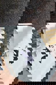 お仕事時間までの間