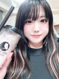 次回空き19時半