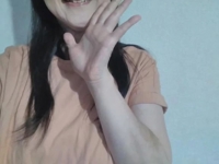 御入学おめでとうございます