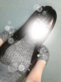 残りわずか、、