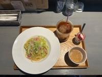 Luxury(鹿児島市) 南郷しおん