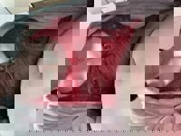  あおいF乳娘(⁠⁠ꈍ⁠ᴗ⁠ꈍ⁠)