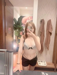 clubNOA　◆あかり◆