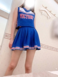 腰が止まらない