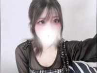 ギャルサー　あまね