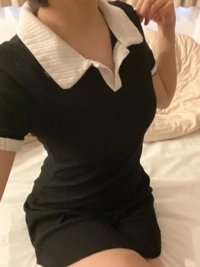 沖縄ハイブリッドエステ　もえ