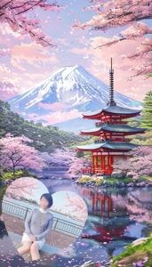 口コミありがと