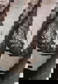 T様へ(*´∇｀*)感謝日記