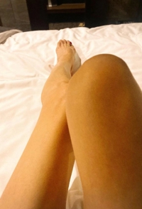 待ちナビ　ひろき