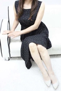 待ちナビ あさみ