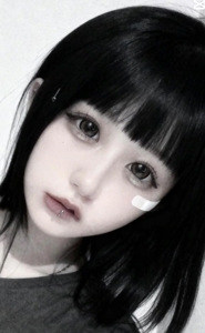 会いに来てください