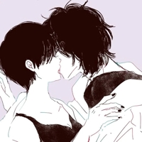 イチャイチャ好きー