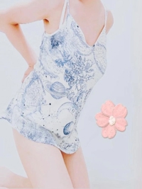 Ｏさま 昨日のお礼