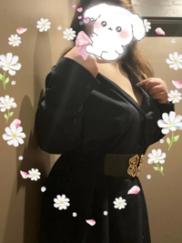 4月10日  春吉 某HOTEL  なか〇〇さまへのお礼