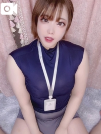 次回空き20時50分