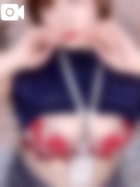 これで1000円以下卍！！