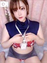 いつも20時半ね！！