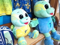 本日もありがとうございました