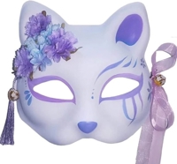 22日個人イベント